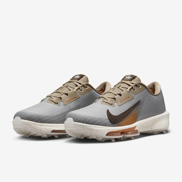 Men's Nike Golf Air Zoom Infinity Tour NRG 'PGA Championship'